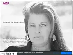 Sites similar to dominicophotography.com