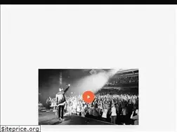 Sites similar to dominicrusso.com