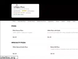 Sites similar to dominicsmenu.com