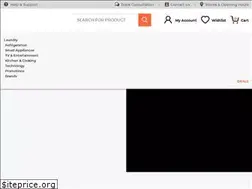 Sites similar to dominicsmithelectrical.com