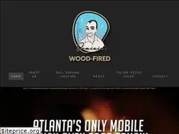 Sites similar to dominicsnewyorkpizza.com