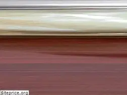 Sites similar to dominicspizzanj.com