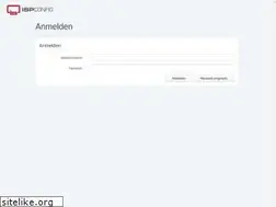 Sites similar to dominicus-shop.de