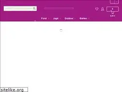 Sites similar to dominicus.de
