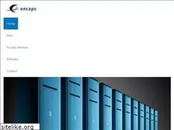 Sites similar to dominicusgemeente.nl
