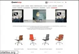 Sites similar to dominidesign.com