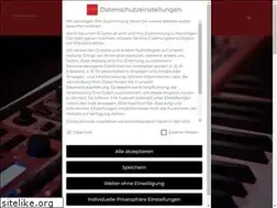 Sites similar to dominik-braun.net