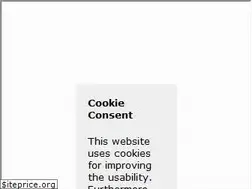 Sites similar to dominik-reichl.de