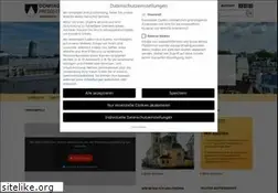 Sites similar to dominikaner-duesseldorf.de