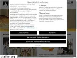 Sites similar to dominikaner.at