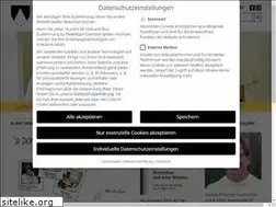 Sites similar to dominikanerorden.de