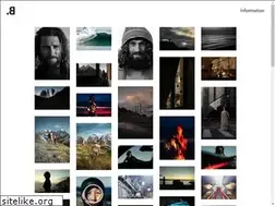 Sites similar to dominikbaur.com