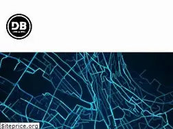 Sites similar to dominikbucher.com