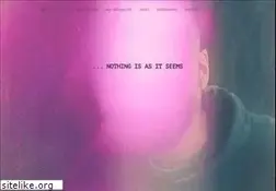 Sites similar to dominikburkhalter.com
