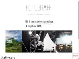 Sites similar to dominikiser.ch