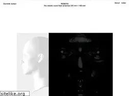 Sites similar to dominikjunker.ch