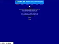 Sites similar to dominio-lda.com