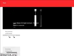 Sites similar to dominio.com.ua