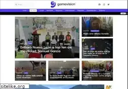 Sites similar to dominio.fm