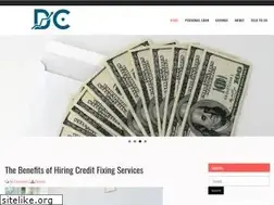 Sites similar to dominiociudadano.org
