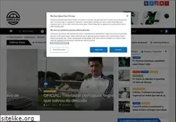 Sites similar to dominiodebola.com
