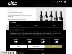 Sites similar to dominiodecair.com