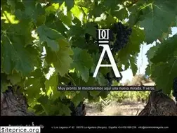 Sites similar to dominiodelaguila.com