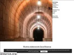 Sites similar to dominiodelavega.com