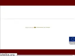 Sites similar to dominiodobibei.com