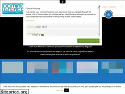 Sites similar to dominiogr.com