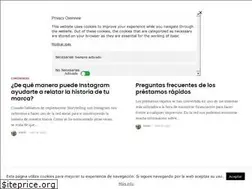 Sites similar to dominiomundial.com