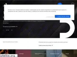 Sites similar to dominion-global.com
