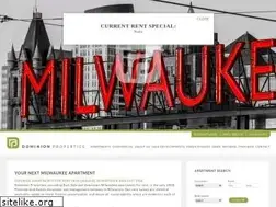 Sites similar to dominion-properties.com