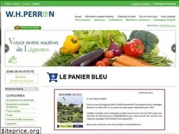 Sites similar to dominion-seed-house.com