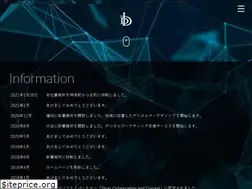 Sites similar to dominion.co.jp
