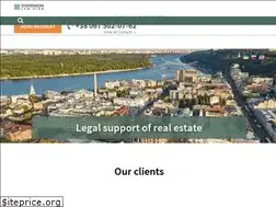 Sites similar to dominion.ua
