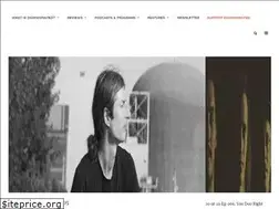 Sites similar to dominionated.ca
