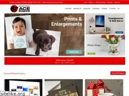 Sites similar to dominioncamera.com
