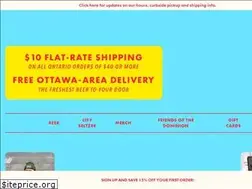 Sites similar to dominioncity.ca