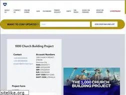 Sites similar to dominioncity.cc