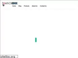 Sites similar to dominionedge.com
