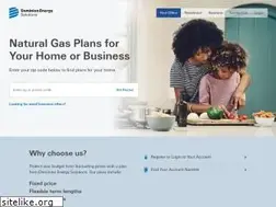 Sites similar to dominionenergysolutions.com