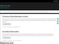 Sites similar to dominionharvest.com