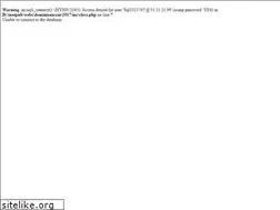 Sites similar to dominioni.com