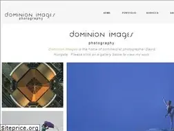 Sites similar to dominionimages.com
