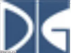 Sites similar to dominionlaw.ca