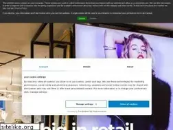 Sites similar to dominionprint.com