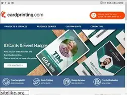 Sites similar to dominionprinters.com