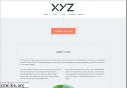 Sites similar to dominionregistries.com