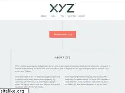 Sites similar to dominionregistries.domains